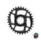 SRAM 8Bolt - 32t-36t - Oval