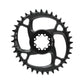 SRAM 8Bolt - 32t-36t - Oval