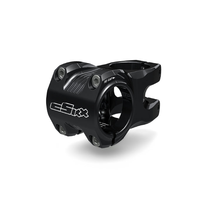 Enduro Stem - 35mm