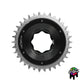 E-Ring - TQ