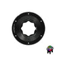 E-Ring - TQ