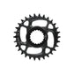 Cannondale - 28t-38t - Round
