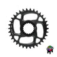 Cannondale - 28t-38t - Round