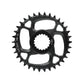 Cannondale - 28t-38t - Round