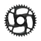 Cannondale - 28t-38t - Round