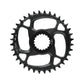 Cannondale - 28t-38t - Round