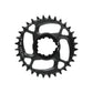 SRAM 3bolt - 28t-38t - Round