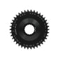 Raceface/Easton Direct SPEEDRING - 40t-62t - Round - Flattop