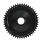 Raceface/Easton Direct SPEEDRING - 40t-62t - Round - Flattop