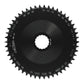 Raceface/Easton Direct SPEEDRING - 40t-62t - Round - Flattop