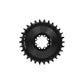 SRAM 8bolt SPEEDRING - 30t-38t - Round